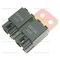 Standard Ignition Computer Control Relay, Ry-355 RY-355 - alternate 1